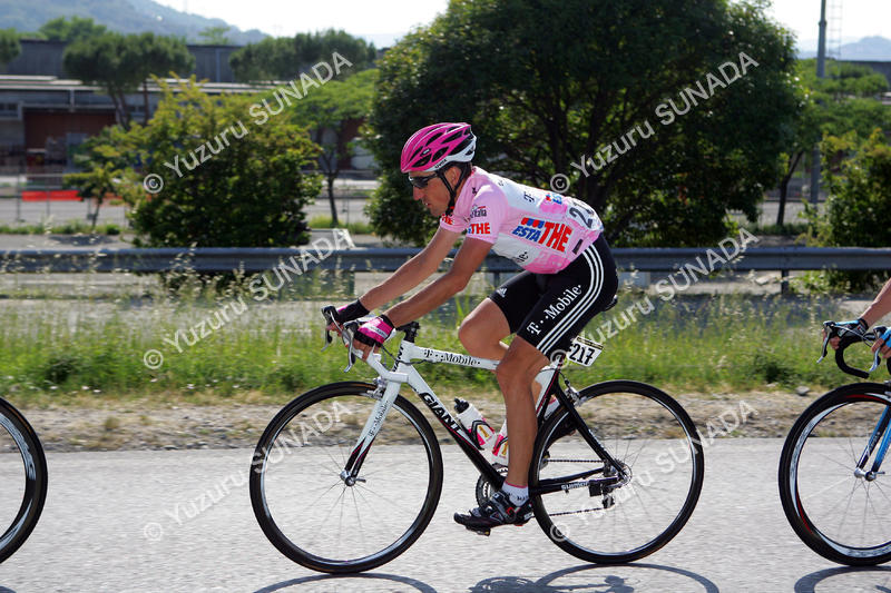 PINOTTI Marco001p.jpg